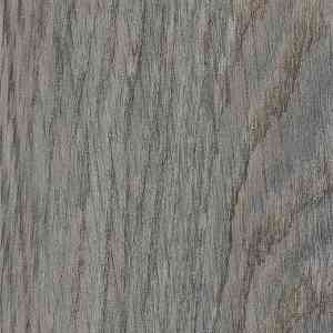 Плитка ПВХ FORBO Effekta Intense 40245 P Ashon Rustic Oak INT фото  | FLOORDEALER